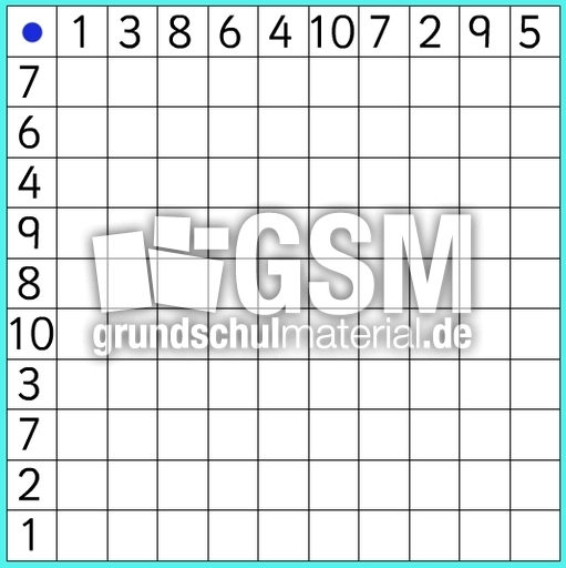 Malquadrat - groß-5.jpg